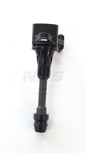 Bobine d'allumage NIPPON PIECES SERVICES ref. N536N20