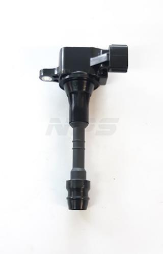 Bobine d'allumage NIPPON PIECES SERVICES ref. N536N20