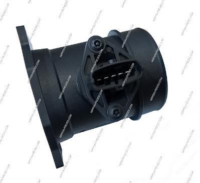 Caudalímetro NIPPON PIECES SERVICES ref. N560N06