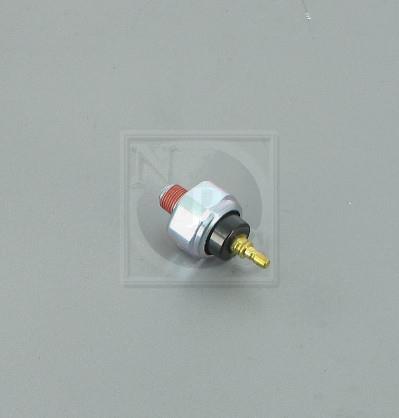 Capteur, pression d'huile (Capteur pression d'huile) NIPPON PIECES SERVICES ref. N561N00