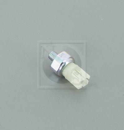 Capteur, pression d'huile (Capteur pression d'huile) NIPPON PIECES SERVICES ref. N561N04