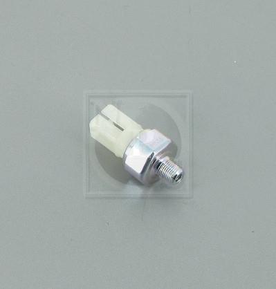 Capteur, pression d'huile (Capteur pression d'huile) NIPPON PIECES SERVICES ref. N561N04
