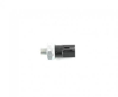 Capteur, pression d'huile (Capteur pression d'huile) NIPPON PIECES SERVICES ref. N561N17
