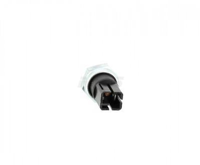 Capteur, pression d'huile (Capteur pression d'huile) NIPPON PIECES SERVICES ref. N561N17