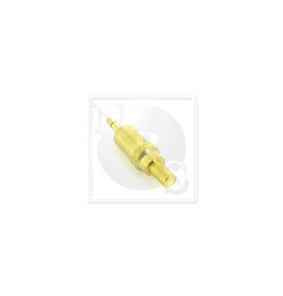 Sensor, temperatura del refrigerante NIPPON PIECES SERVICES ref. N562N00
