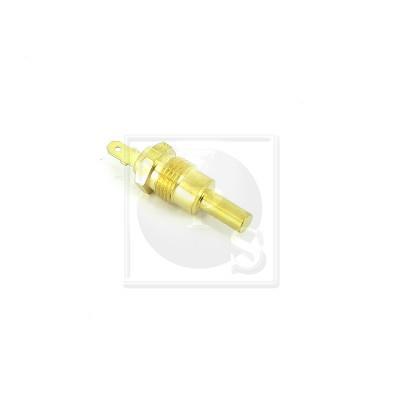 Sensor, temperatura del refrigerante NIPPON PIECES SERVICES ref. N562N04