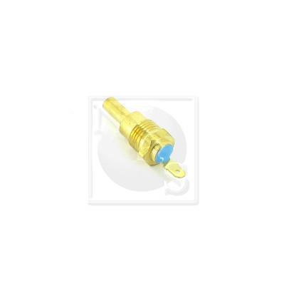 Sensor, temperatura del refrigerante NIPPON PIECES SERVICES ref. N562N04
