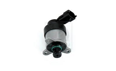 Régulateur de pression pompe HP NIPPON PIECES SERVICES N563N01