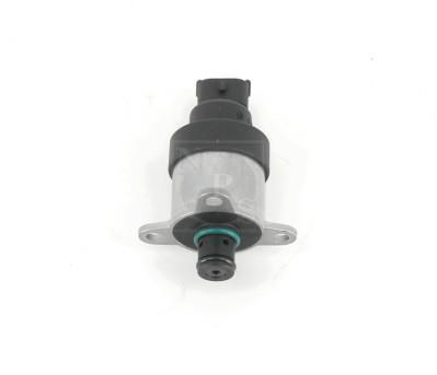 Régulateur de pression pompe HP NIPPON PIECES SERVICES N563N02
