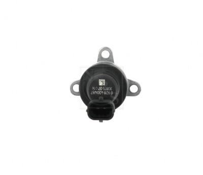 Régulateur de pression pompe HP NIPPON PIECES SERVICES N563N02
