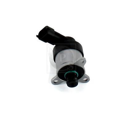 Butée hydraulique 