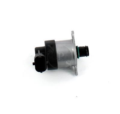 Elément d'ajustage, pompe d'injection NIPPON PIECES SERVICES N563N03