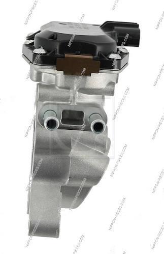 Vanne EGR NIPPON PIECES SERVICES N564N00