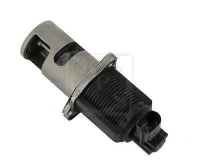 Vanne EGR NIPPON PIECES SERVICES N564N04