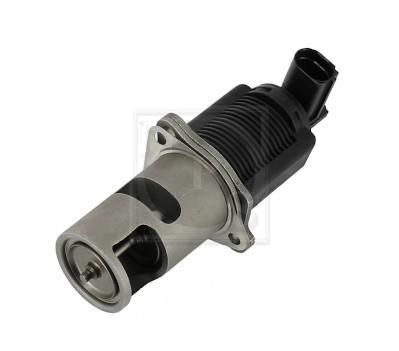 Vanne EGR NIPPON PIECES SERVICES N564N04