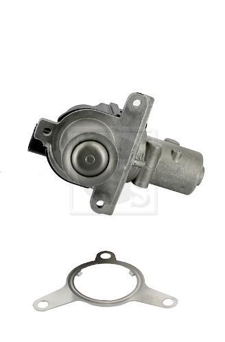Vanne EGR NIPPON PIECES SERVICES ref. N564N05