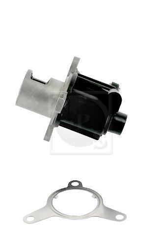 Vanne EGR NIPPON PIECES SERVICES ref. N564N05