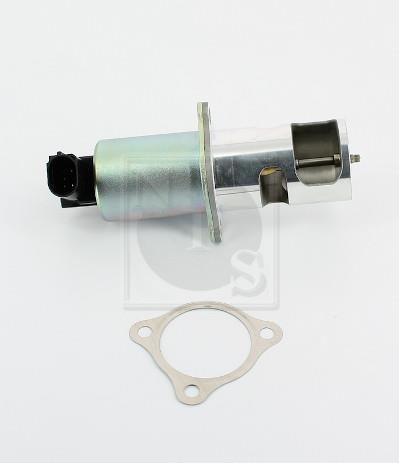 Vanne EGR NIPPON PIECES SERVICES N564N06