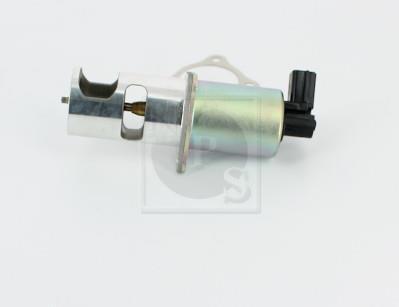 Vanne EGR NIPPON PIECES SERVICES N564N06