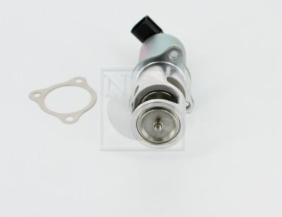 Vanne EGR NIPPON PIECES SERVICES N564N06