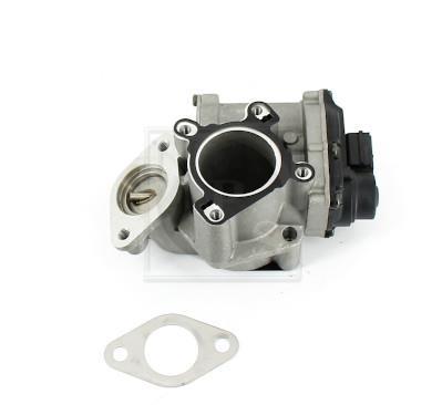 Vanne EGR NIPPON PIECES SERVICES ref. N564N08