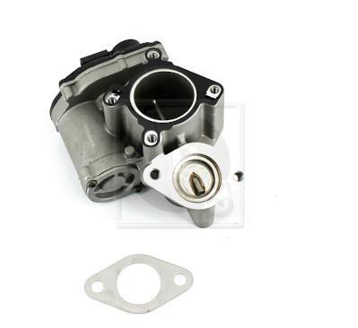 Vanne EGR NIPPON PIECES SERVICES ref. N564N08