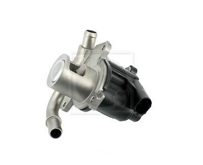 Vanne EGR NIPPON PIECES SERVICES ref. N564N09