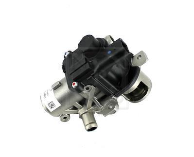 Vanne EGR NIPPON PIECES SERVICES ref. N564N09