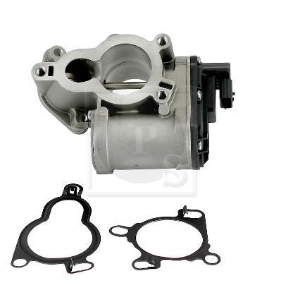 Vanne EGR NIPPON PIECES SERVICES ref. N564N10