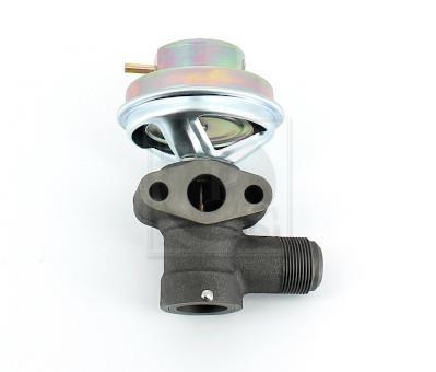 Vanne EGR NIPPON PIECES SERVICES ref. N564N13