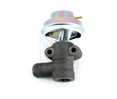 Vanne EGR NIPPON PIECES SERVICES ref. N564N13