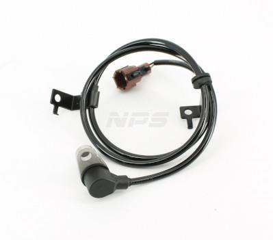 Sensor, revoluciones de la rueda NIPPON PIECES SERVICES ref. N568N25