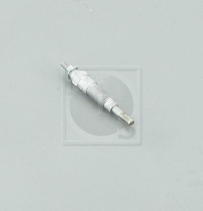 Bougie de préchauffage NIPPON PIECES SERVICES ref. N571N03