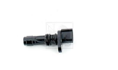 Capteur de régime moteur (Capteur PMH) NIPPON PIECES SERVICES N578N00