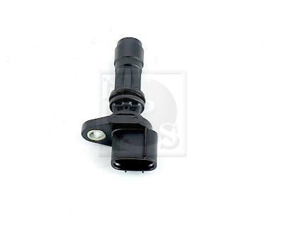 Capteur de régime moteur (Capteur PMH) NIPPON PIECES SERVICES N578N00