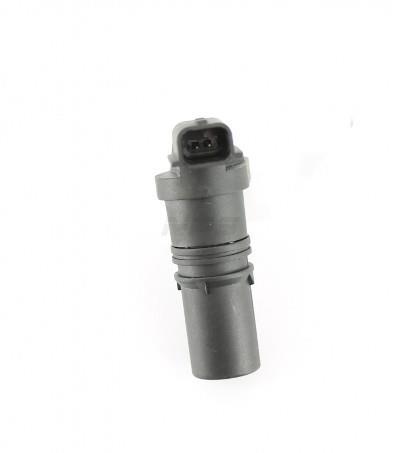 Capteur de régime moteur (Capteur PMH) NIPPON PIECES SERVICES N578N03