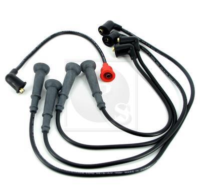 Juego de cables de encendido NIPPON PIECES SERVICES ref. N580N13