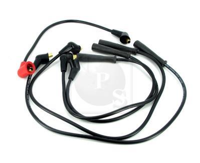 Juego de cables de encendido NIPPON PIECES SERVICES ref. N580N14