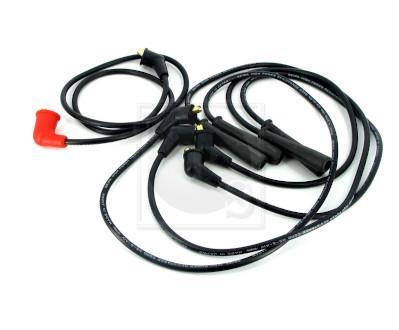 Juego de cables de encendido NIPPON PIECES SERVICES ref. N580N18