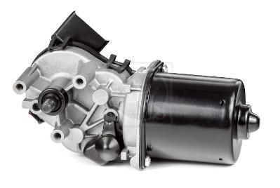 Moteur d'essuie-glace NIPPON PIECES SERVICES ref. N640N01