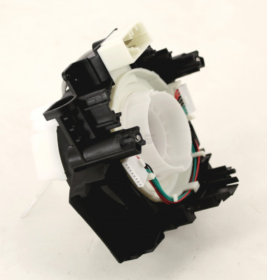 Ressort tournant, Airbag NIPPON PIECES SERVICES N662N01