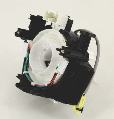 Ressort tournant, Airbag NIPPON PIECES SERVICES N662N01