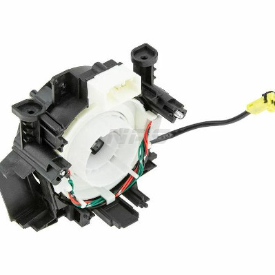 Ressort tournant, Airbag NIPPON PIECES SERVICES N662N02