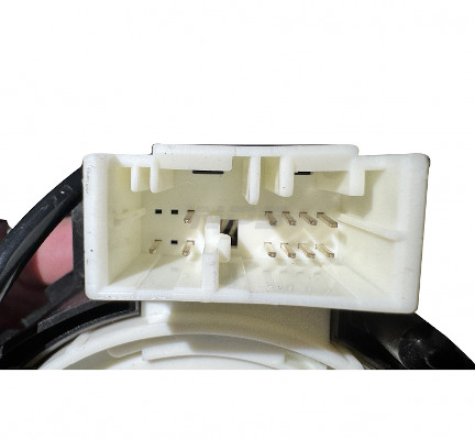Ressort tournant, Airbag NIPPON PIECES SERVICES N662N02