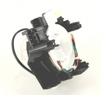 Ressort tournant, Airbag NIPPON PIECES SERVICES N662N03