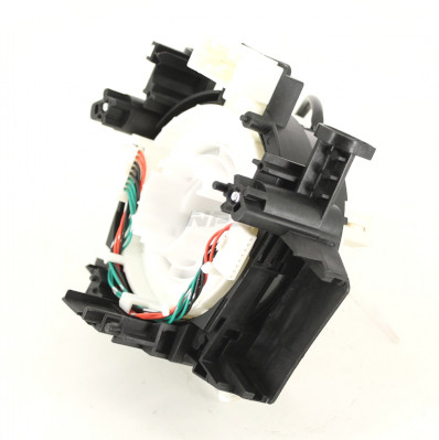 Ressort tournant, Airbag NIPPON PIECES SERVICES N662N03