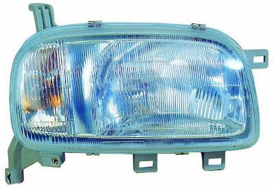 Projecteur principal NIPPON PIECES SERVICES N675N05