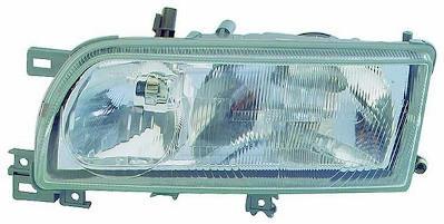 Projecteur principal NIPPON PIECES SERVICES N675N07A