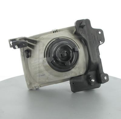 Phare avant (Projecteur principal) NIPPON PIECES SERVICES N675N14