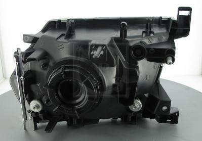 Phare avant (Projecteur principal) NIPPON PIECES SERVICES ref. N675N18